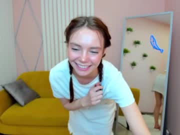 webcam girl carly_coy today image #2846877