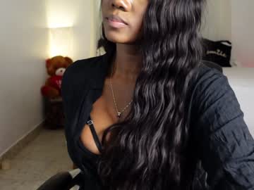 webcam girl missksavage today image #1733715
