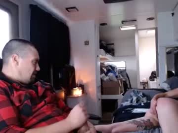 Cam for olddirtywizard