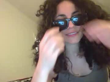 webcam couple piscesincapricorn today image #4095567