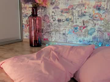 webcam girl angelina_new today image #3866972