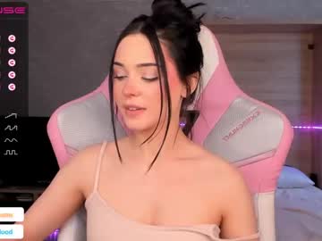 webcam girl girl_of_yourdreams today image #3172440