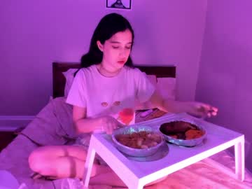 webcam girl neon_felix today image #2286663
