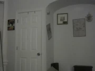 webcam girl andromedaskyes today image #3043720