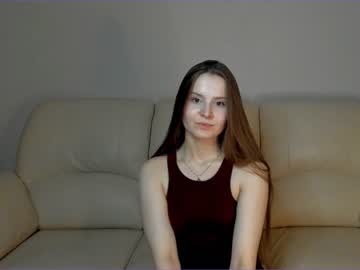 webcam girl evadebray today image #3945311