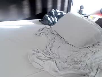 webcam tranny princessofyourdreams today image #3148400