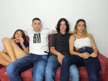 webcam couple little_daphne today image #1706448