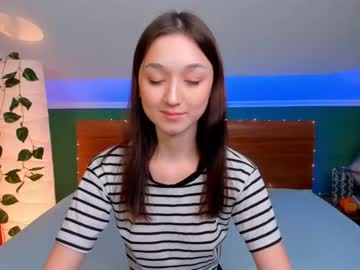 webcam girl belldaisy today image #1010774