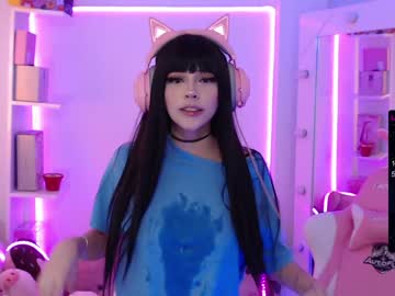 webcam girl soon_lee today image #961968