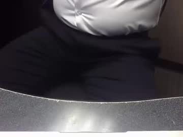 webcam man firsttime4everything86 today image #3549551