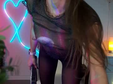 webcam girl lettymoa today image #3815471