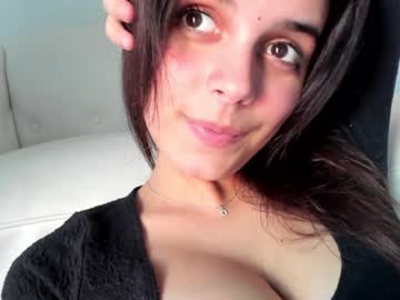 webcam girl lilbeccaxo today image #1533492