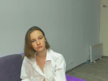 webcam girl _melissaaa__ today image #2586582