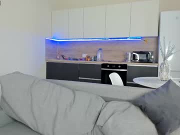 webcam girl girl_of_yourdreams today image #2211355