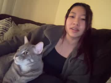 webcam girl hiddenr0se today image #3178501