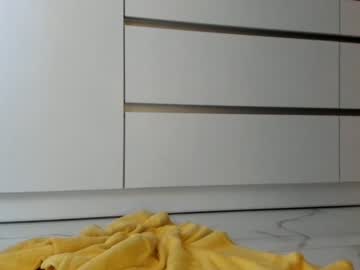 webcam girl meryfoxxx today image #796240