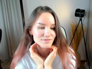 webcam girl clare_ff today image #4076036