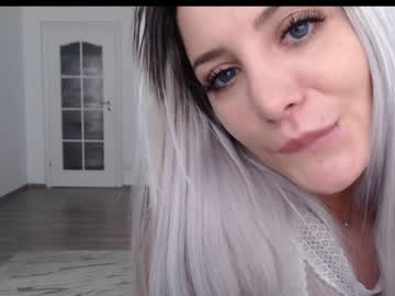 webcam girl secretgoddess0 today image #120911