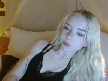webcam girl thesophiarose today image #4068812