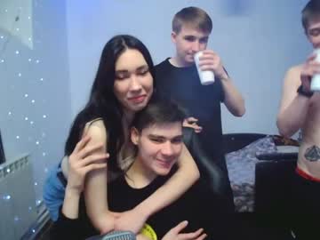 webcam couple mini_girl342 today image #1982788