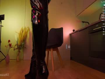 webcam girl bronnica today image #2603598