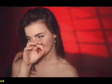 webcam girl excitease today image #2969408