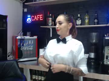 webcam girl lettali today image #2285966
