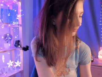 webcam girl shirleywatson today image #3617819