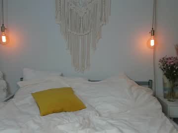 webcam girl victoria_karma today image #2982518
