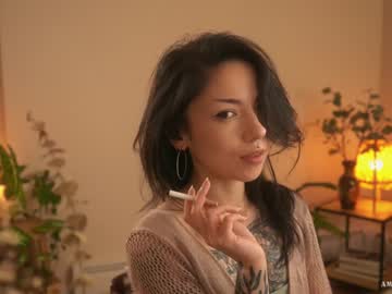 webcam girl ambientink today image #3156320