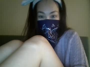 webcam girl bunnybaby9090 today image #4056465