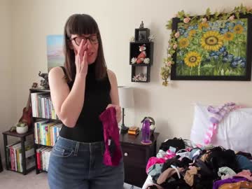 webcam girl ellynaomi today image #1064657