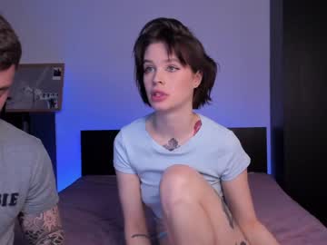 webcam couple sex_revolution today image #1665804