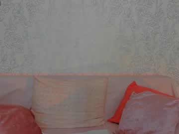 webcam girl madeline_jackson today image #3607185