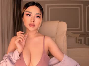 webcam girl bae_suz today image #1351495