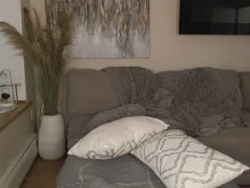 webcam girl stacimarierose today image #196694