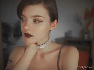 webcam girl auddicted today image #1019126