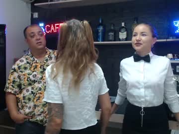 webcam girl lettali today image #2297425