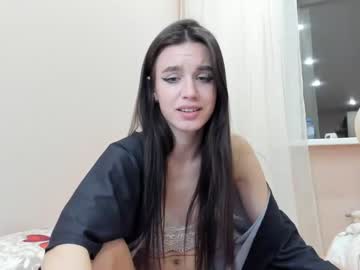 webcam girl pretty_porn today image #189146