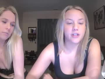 webcam girl varsitybaby000 today image #1182399
