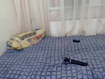 webcam couple bigformcouple today image #2736558