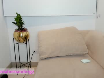 webcam girl cute_molly18 today image #270721