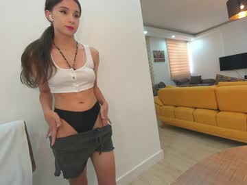 webcam girl ehotlovea today image #2440722