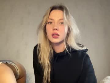 webcam girl angel_from_sky today image #345119