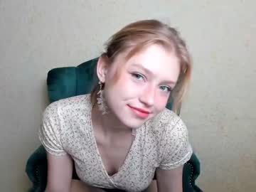 webcam girl melloparker today image #2849993