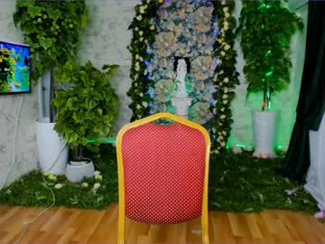 webcam girl amelia__williams today image #396941