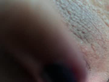 webcam girl imlily96 today image #1827230
