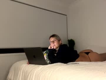 webcam girl maisybxox today image #4065601