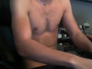 webcam man jonaskrog today image #4052639