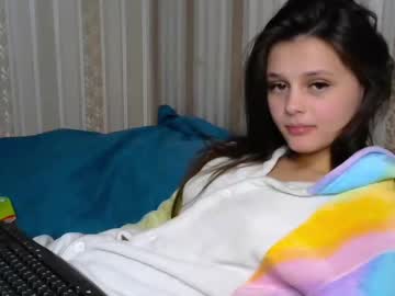 webcam girl 2earsbunny today image #894122